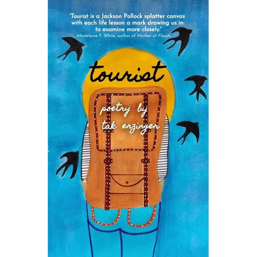 Tourist