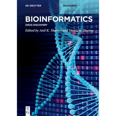 Bioinformatics: Drug Discovery