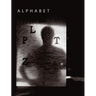 Alphabet