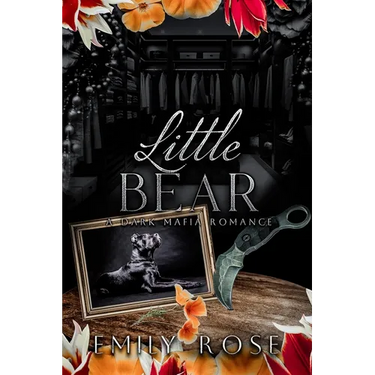Little Bear