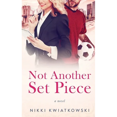 Not Another Set Piece