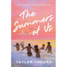 The Summers of Us