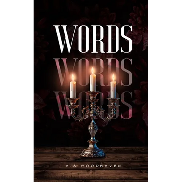 Words, Words, Words