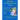 Kingdom Curriculum for Kids No.1: Kingdom Kids Learning How to Operate Like Kings & Queens in the Earth