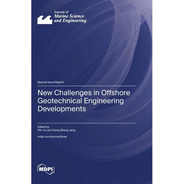 New Challenges in Offshore Geotechnical Engineering Developments
