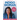 Becoming an IndigoWoman: How to Thrive in Leadership and Life