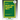 Secure Care Treatment Aide II