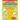 Mega-Fun Card-Game Math: 25 Games & Activities That Help Kids Practice Multiplication, Fractions, Decimals & More--All with Just a Deck of Card