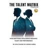 The Talent Matrix Playbook: How Emotional Intelligence Reshapes Talent and Performance
