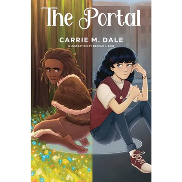 The Portal
