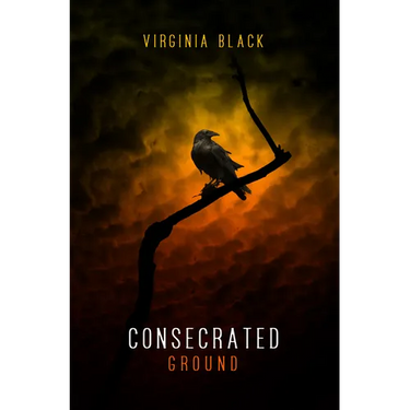 Consecrated Ground