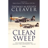 Clean Sweep: VIII Fighter Command Against the Luftwaffe, 1942-45