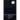 The Deep Blue of Neptune
