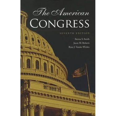 The American Congress