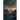 Revenant