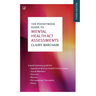 The Pocketbook Guide to Mental Health Act Assessments 3e