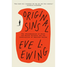 Original Sins: The (Mis)Education of Black and Native Children and the Construction of American Racism