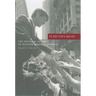In His Own Right: The Political Odyssey of Senator Robert F. Kennedy