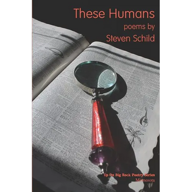 These Humans