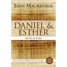 Daniel and Esther: Israel in Exile