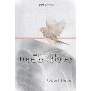 Within This Tree of Bones