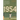 1954: The Year Willie Mays and the First Generation of Black Superstars Changed Major League Baseball Forever