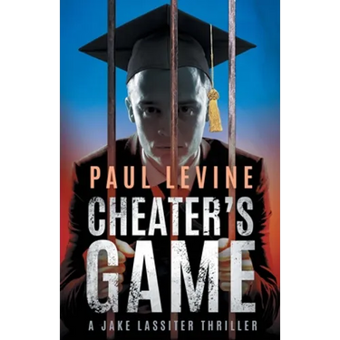 Cheater's Game