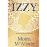 Izzy