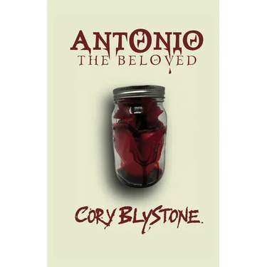 Antonio the Beloved