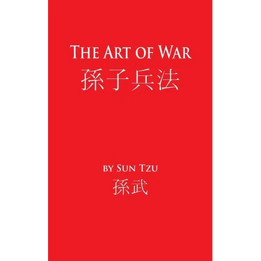 The Art of War