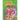 Odysseus, Trickster Hero