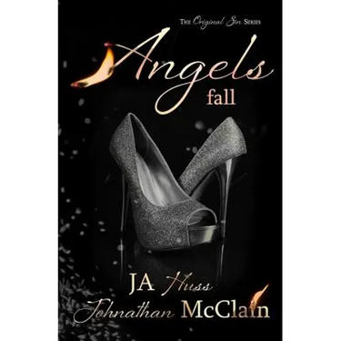 Angels Fall