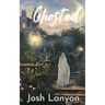 Ghosted