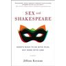 Sex with Shakespeare