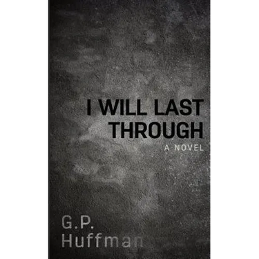 I Will Last Through