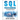 SQL Programming The Ultimate Step-By-Step Guide to Learning SQL for Beginners