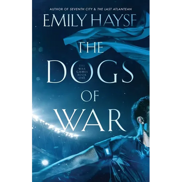 The Dogs of War