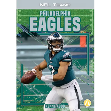 Philadelphia Eagles