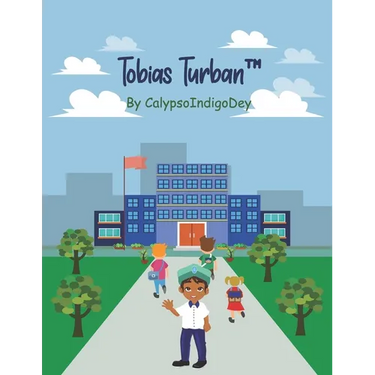 Tobias Turban(TM)