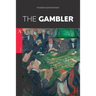 The Gambler
