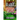A Body on the Porch