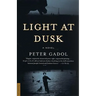 Light at Dusk