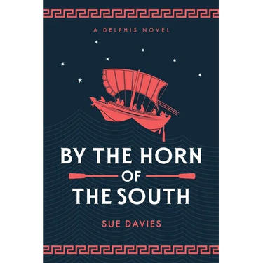 By the Horn of the South