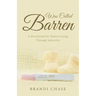 Was Called Barren: A Devotional for Women Going Through Infertility