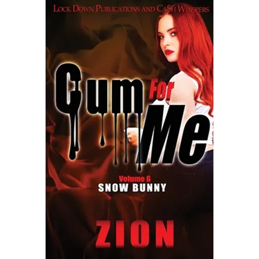 Cum For Me 6