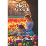 May is Growth: Women's Daily Devotional