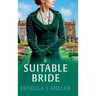 A Suitable Bride