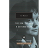 The Sea, the Sea; A Severed Head: Introduction by Sarah Churchwell
