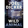 Wild Animal