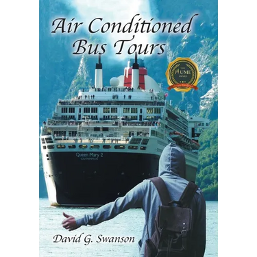 Air-Conditioned Bus Tours